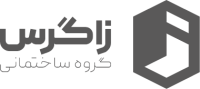 Zagros_logo