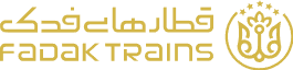 fadak_trains