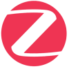 zigbee_logo