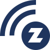 zwave_logo